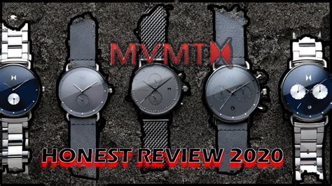 mtmv watches fake|are mvmt watches worth it.